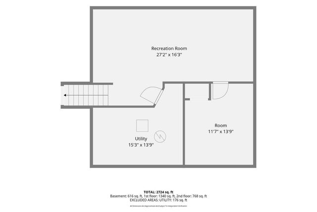 7901 Lilac Lane, Victoria, MN 55386