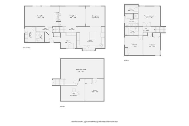 7901 Lilac Lane, Victoria, MN 55386