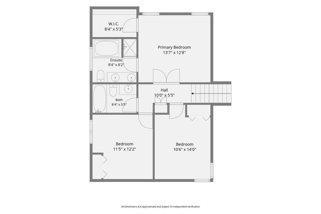 7901 Lilac Lane, Victoria, MN 55386
