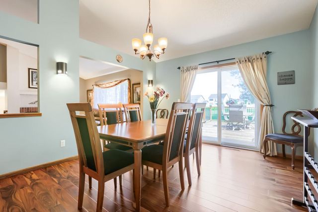 7901 Lilac Lane, Victoria, MN 55386