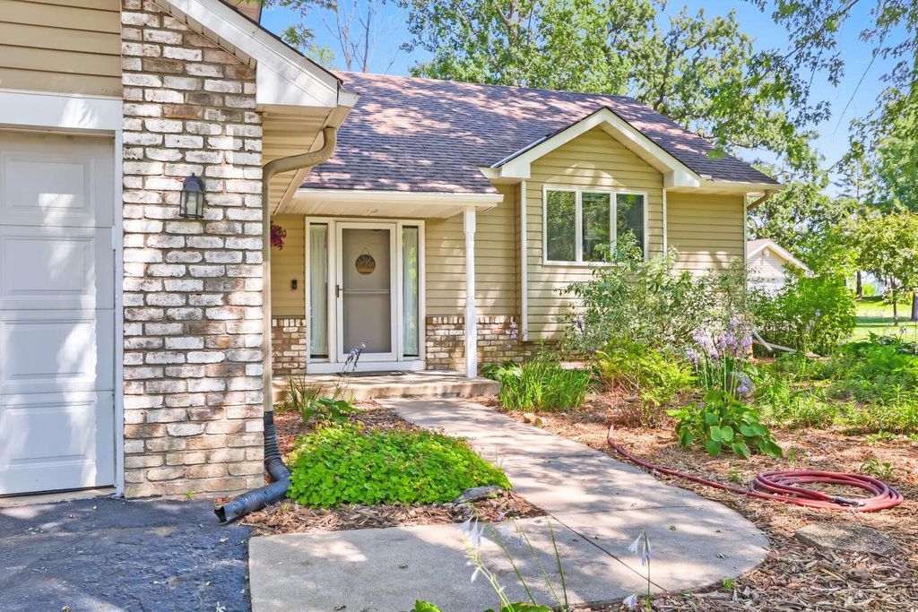 7901 Lilac Lane, Victoria, MN 55386 — photo 3