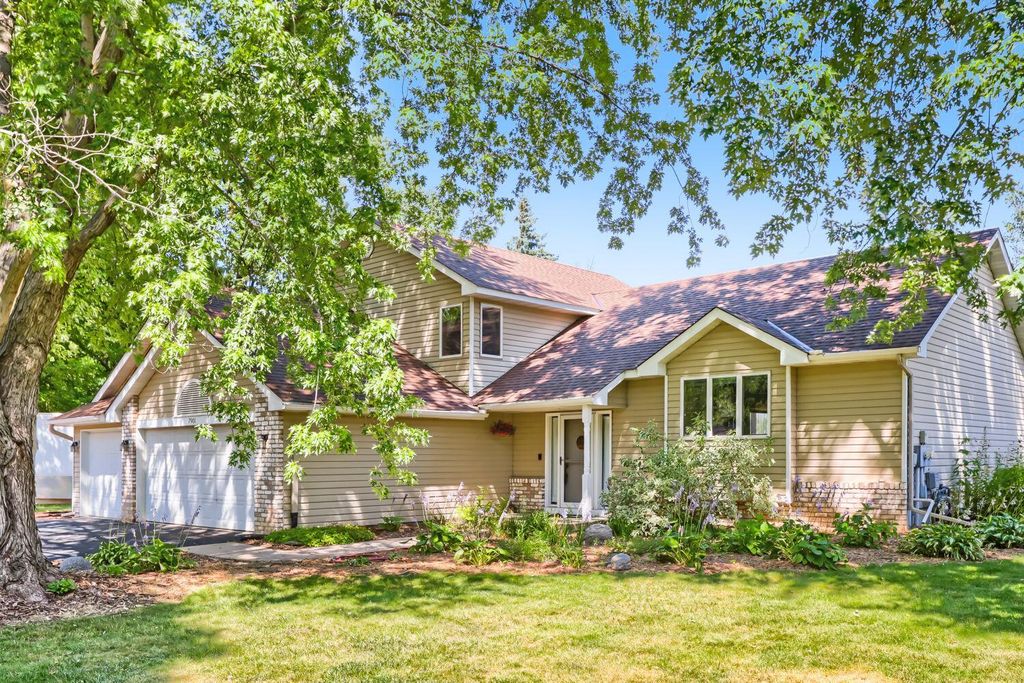 7901 Lilac Lane, Victoria, MN 55386 — photo 4