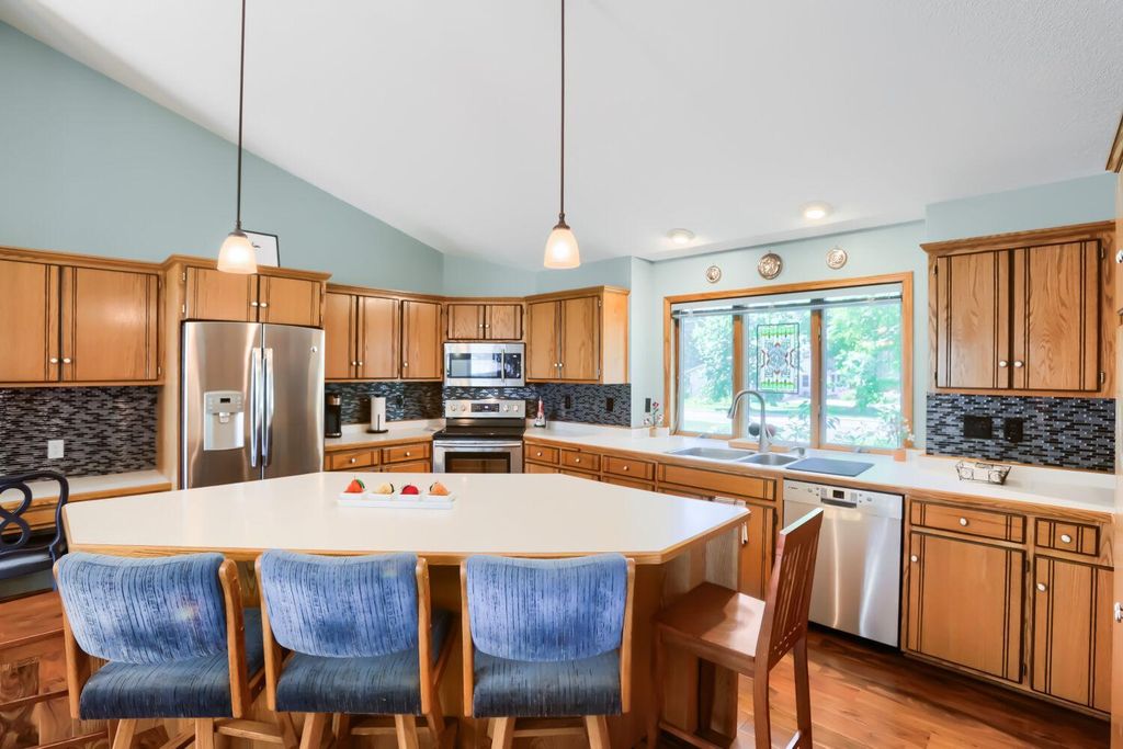 7901 Lilac Lane, Victoria, MN 55386 — photo 5
