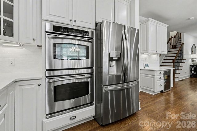 1022 Lake Forest Drive, Weddington, NC 28104