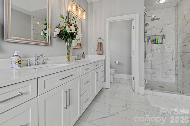 1022 Lake Forest Drive, Weddington, NC 28104