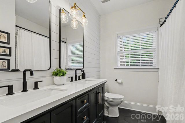 1022 Lake Forest Drive, Weddington, NC 28104