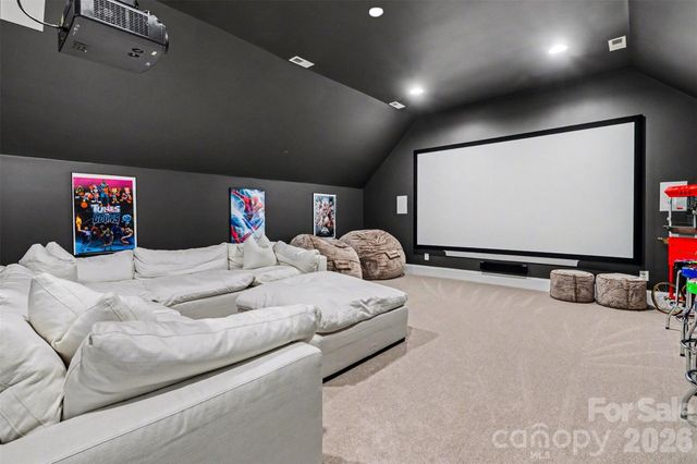 1022 Lake Forest Drive, Weddington, NC 28104