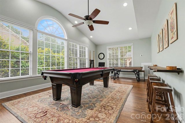 1022 Lake Forest Drive, Weddington, NC 28104