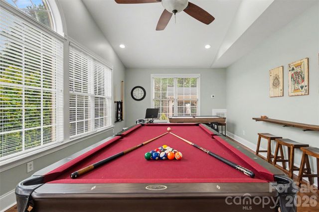 1022 Lake Forest Drive, Weddington, NC 28104