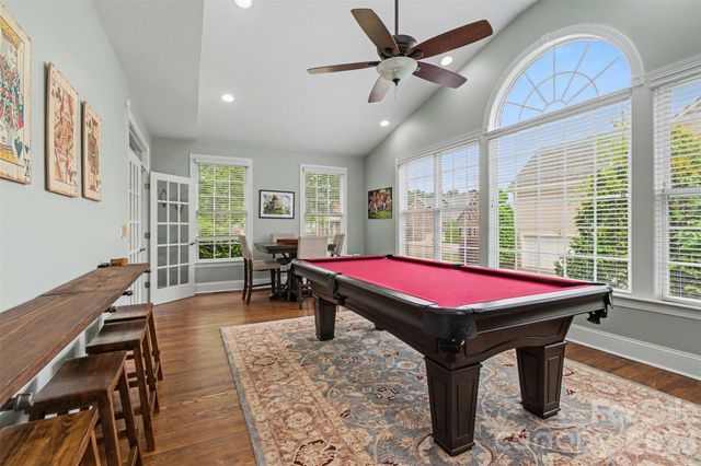 1022 Lake Forest Drive, Weddington, NC 28104