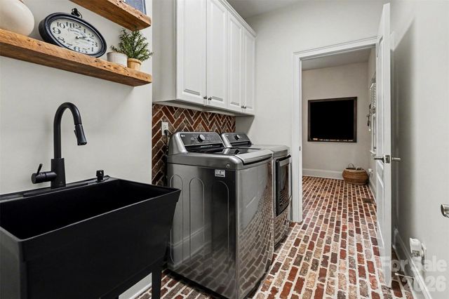 1022 Lake Forest Drive, Weddington, NC 28104