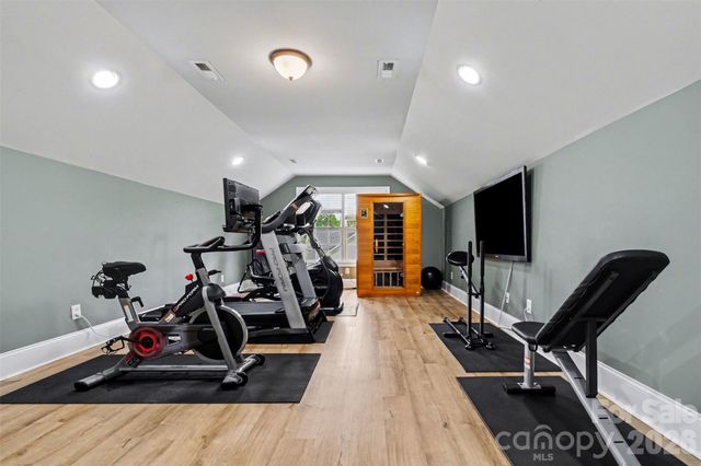 1022 Lake Forest Drive, Weddington, NC 28104