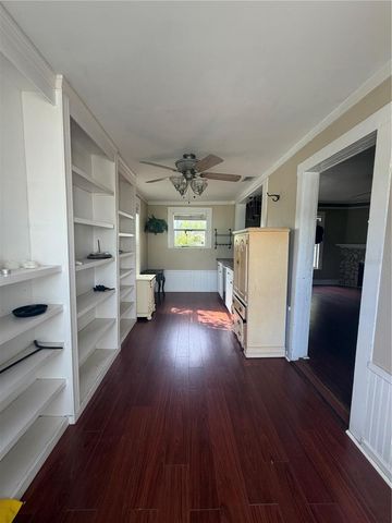 814 26TH STREET W, Bradenton, FL 34205