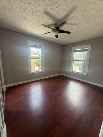 814 26TH STREET W, Bradenton, FL 34205