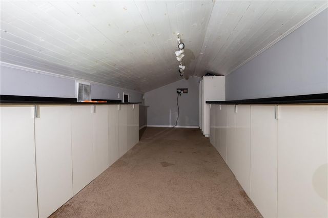 814 26TH STREET W, Bradenton, FL 34205