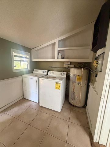 814 26TH STREET W, Bradenton, FL 34205