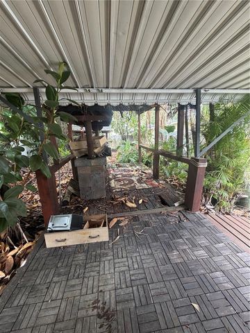 814 26TH STREET W, Bradenton, FL 34205