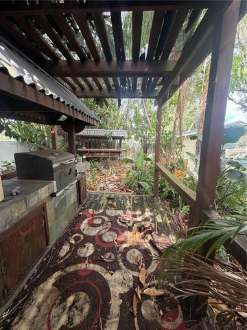 814 26TH STREET W, Bradenton, FL 34205