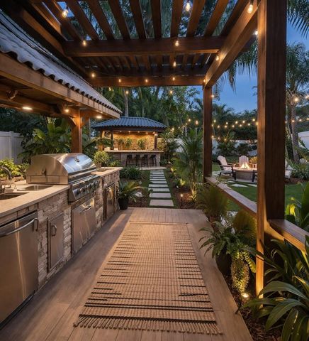 814 26TH STREET W, Bradenton, FL 34205