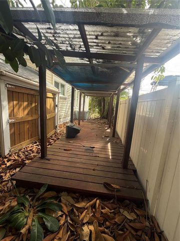 814 26TH STREET W, Bradenton, FL 34205