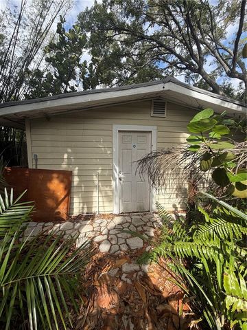 814 26TH STREET W, Bradenton, FL 34205