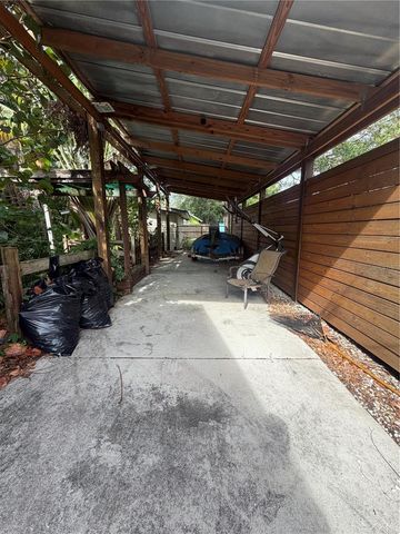 814 26TH STREET W, Bradenton, FL 34205