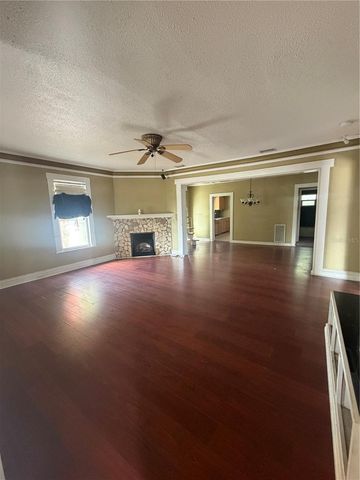 814 26TH STREET W, Bradenton, FL 34205
