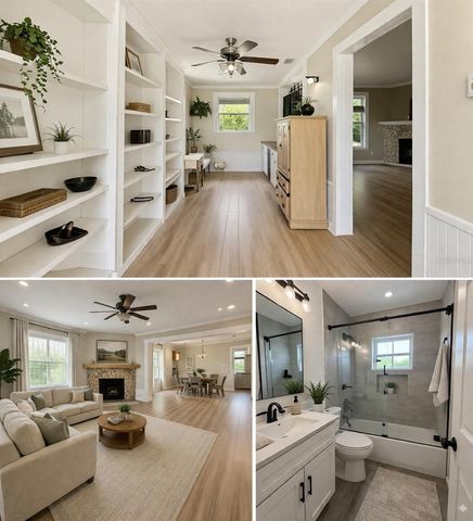 814 26TH STREET W, Bradenton, FL 34205