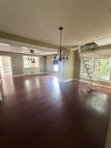 814 26TH STREET W, Bradenton, FL 34205