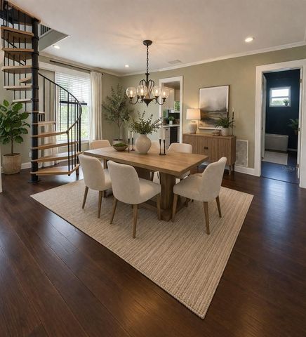 814 26TH STREET W, Bradenton, FL 34205