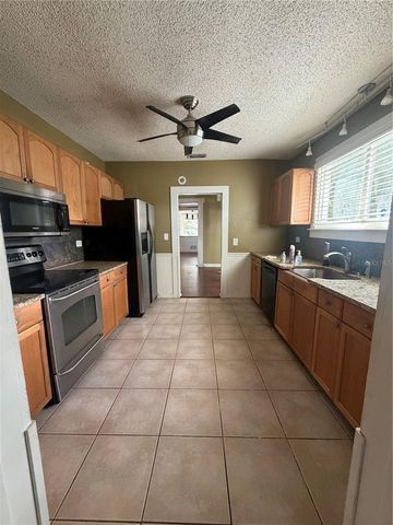814 26TH STREET W, Bradenton, FL 34205