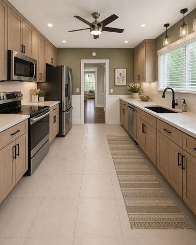 814 26TH STREET W, Bradenton, FL 34205