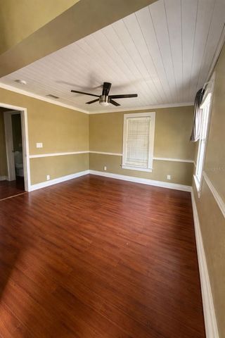 814 26TH STREET W, Bradenton, FL 34205