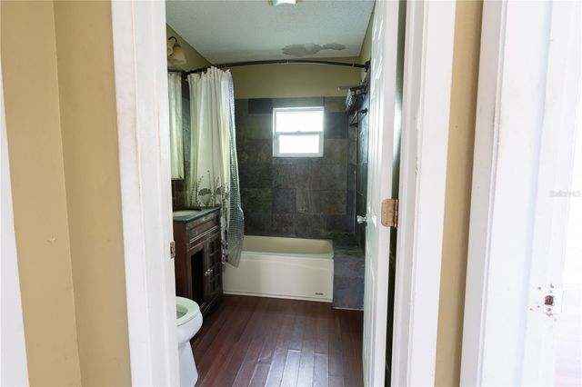 814 26TH STREET W, Bradenton, FL 34205