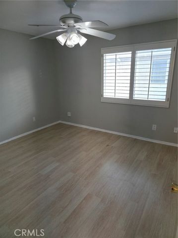 4558 Willis, Sherman Oaks, CA 91403