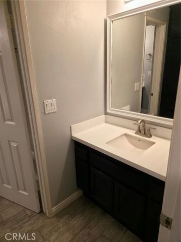 4558 Willis, Sherman Oaks, CA 91403