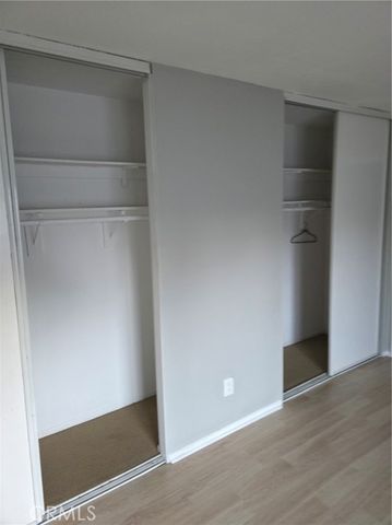 4558 Willis, Sherman Oaks, CA 91403