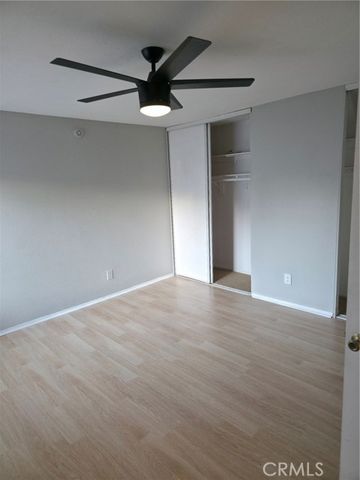 4558 Willis, Sherman Oaks, CA 91403