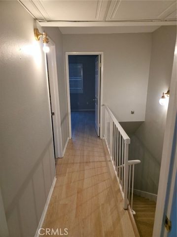 4558 Willis, Sherman Oaks, CA 91403