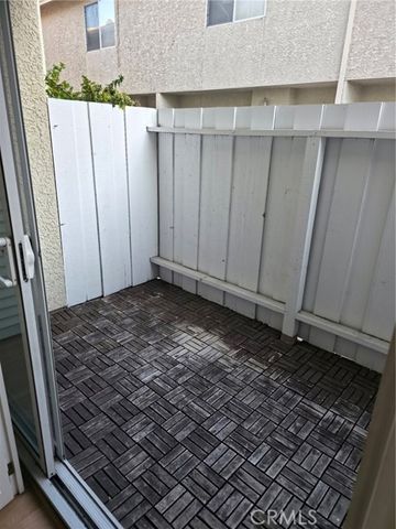 4558 Willis, Sherman Oaks, CA 91403