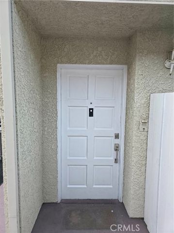 4558 Willis, Sherman Oaks, CA 91403