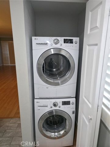 4558 Willis, Sherman Oaks, CA 91403