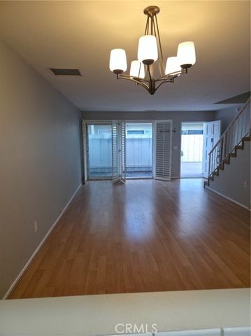 4558 Willis, Sherman Oaks, CA 91403