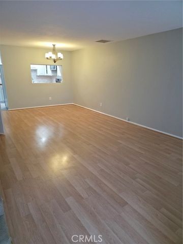 4558 Willis, Sherman Oaks, CA 91403