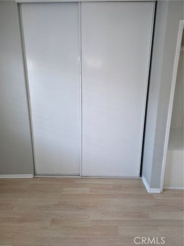 4558 Willis, Sherman Oaks, CA 91403