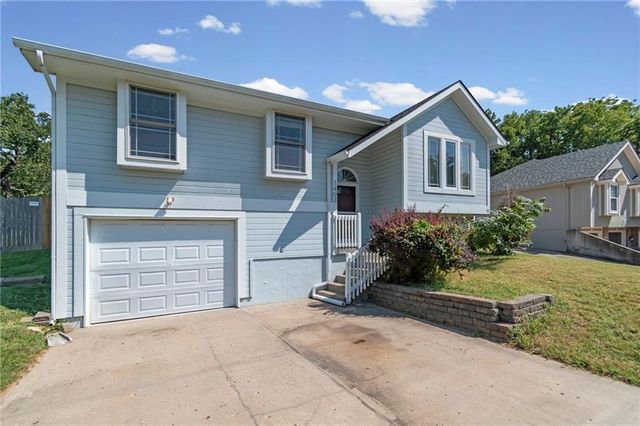 1403 Dickinson Road, Independence, MO 64050