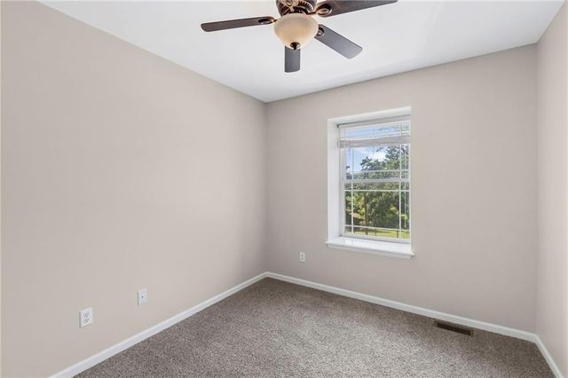 1403 Dickinson Road, Independence, MO 64050