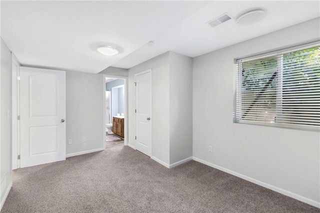 1403 Dickinson Road, Independence, MO 64050
