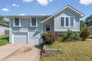 1403 Dickinson Road, Independence, MO 64050
