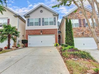 1213 Rubble Road, Cumming, GA 30040